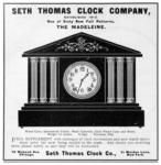 Seth Thomas 1905 101.jpg